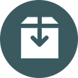 After Hours Drop-Off Icon | Solano Way Auto Repair