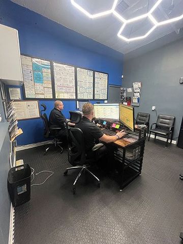 Our Client Advisors at Solano Way Auto Repair in Concord, CA