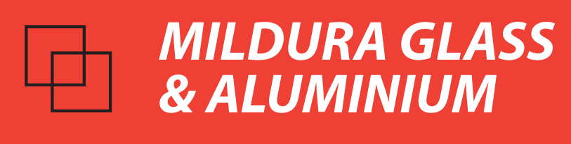 Mildura Glass & Aluminium