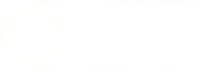 The logo for accredited general practice is blue and white.