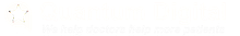 A drawing of a person standing on a white background.