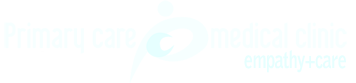 A white background with a few lines on it