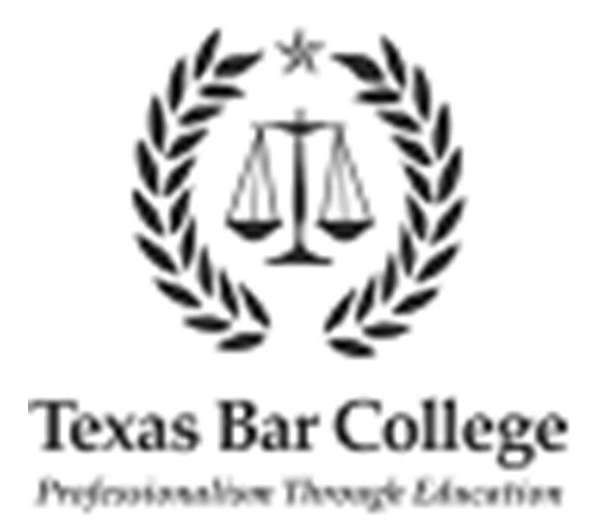 Houston Estate Planning Lawyers Houston, TX The Barber Law Office