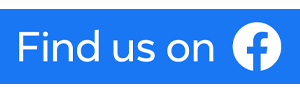 Find Us On Facebook