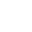 Quill Icon