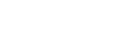 Asset Property Management Company Logo