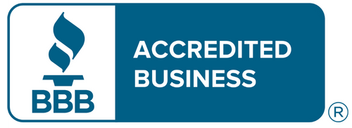 BBB logo