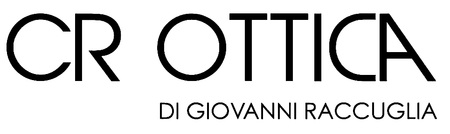 CR OTTICA OCCHIALI PRONTI IN 15 MINUTI-LOGO