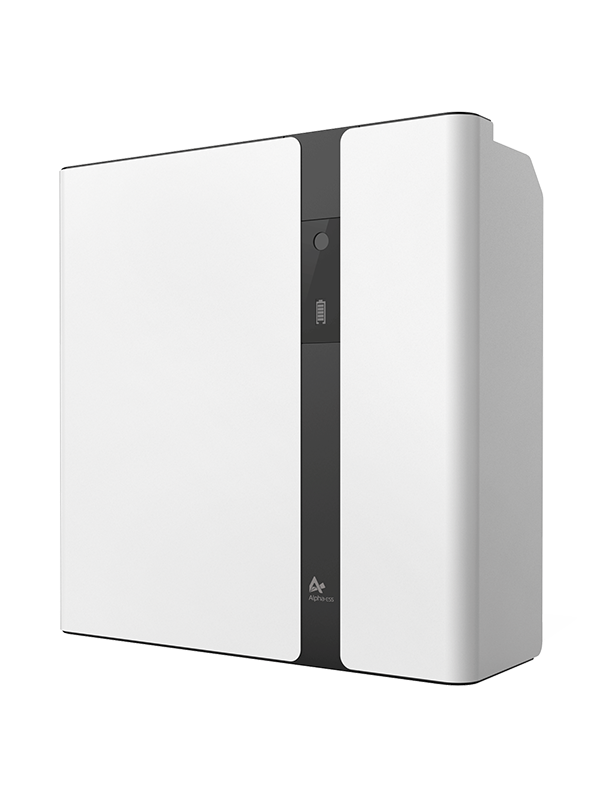ALPHA ESS Battery
