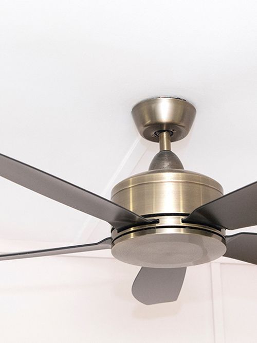 ceiling fan installation Melbourne