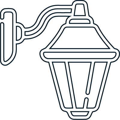 Continuous Lighting