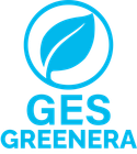 GES Electrical Melbourne