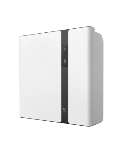 Alpha ESS energy storage system Smile B3