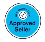 Approved