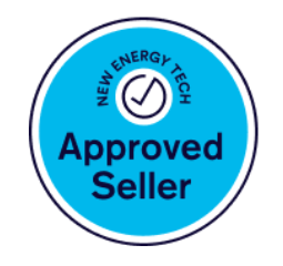 Approved