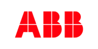 ABB
