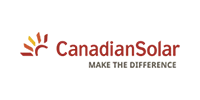 Canadian Solar