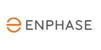 Enphase