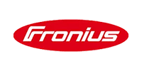 Fronius