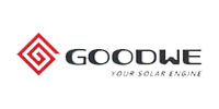 Goodwe