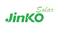Jinko Solar