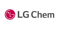LG Chem