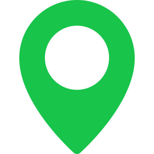 Location Icon 