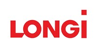 Longi