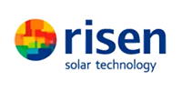 Risen
