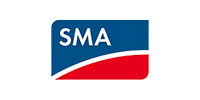 SMA
