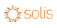 Solis
