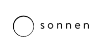 Sonnen
