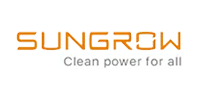Sungrow