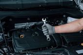 big-q-auto-repair-service-area