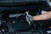 big-q-auto-repair-service-area