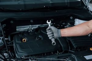 big-q-auto-repair-service-area