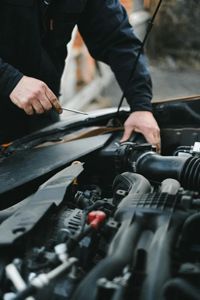 big-q-auto-repair-brake-repair-and-replacement