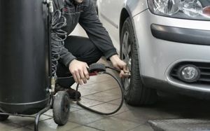 big-q-auto-repair-tires-repair-sales-and-alignment