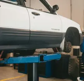 big-q-auto-repair-tirelat Repair