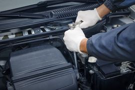 big-q-auto-repair-brake-repair-and-maintenance