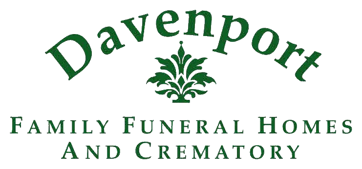 logo-image