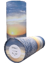 Sunset Cremation