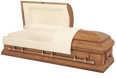 Oak Rental
