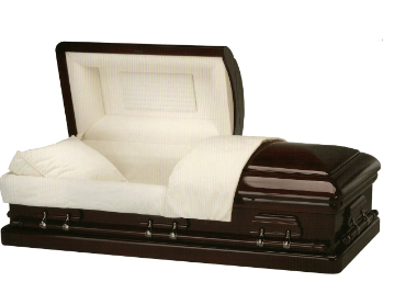 Princeton Casket