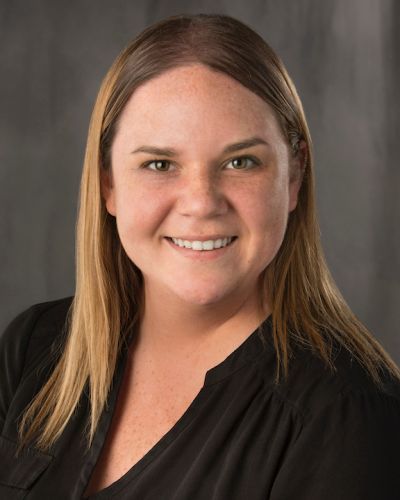 Randi Lehnert