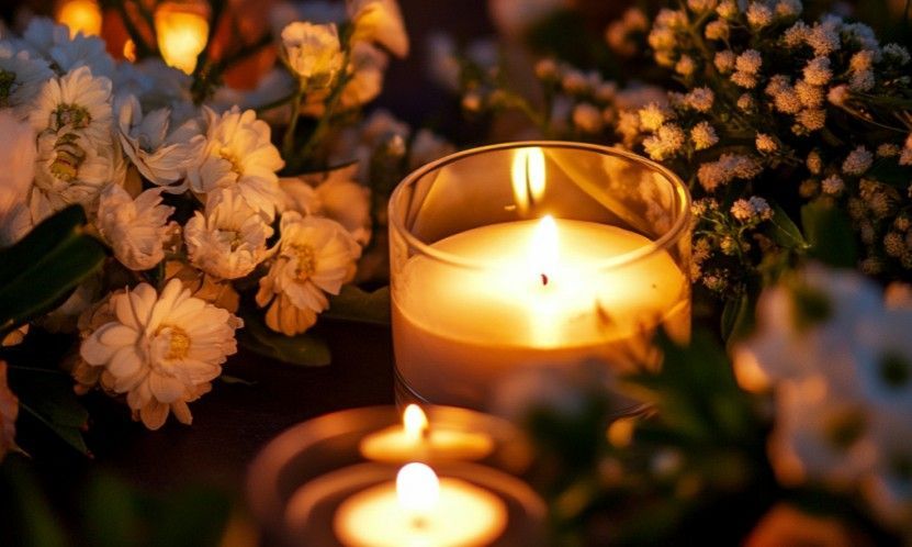 cremation services in Barrington, IL