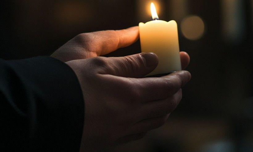 cremation services in Crystal Lake, IL