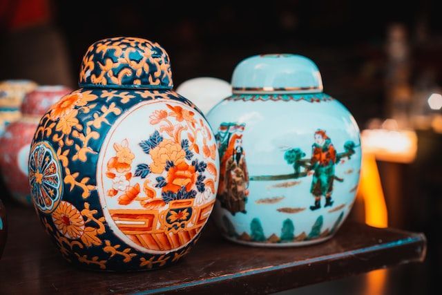 cremation services in Crystal Lake IL