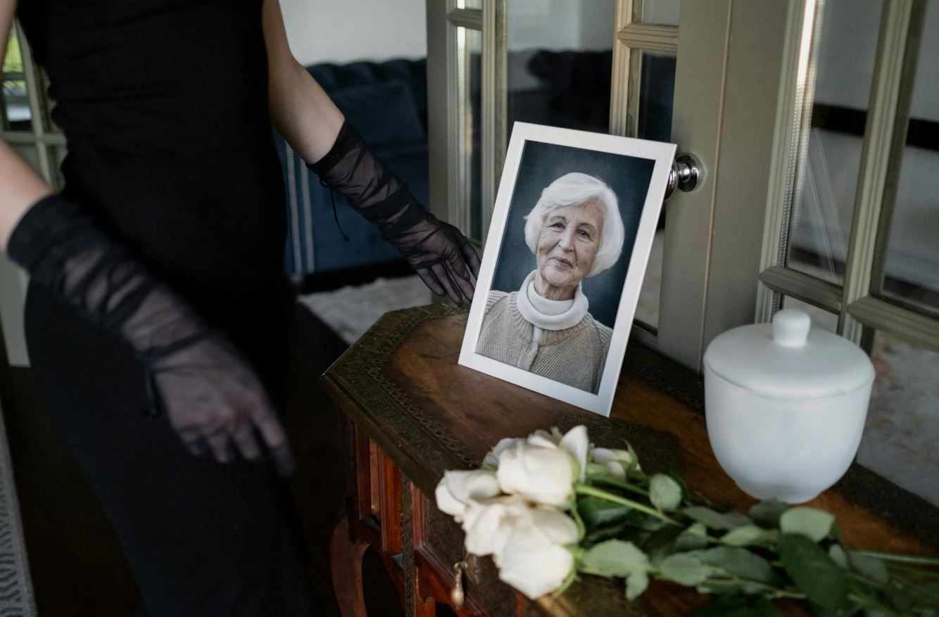 cremation services in Lake Zurich, IL