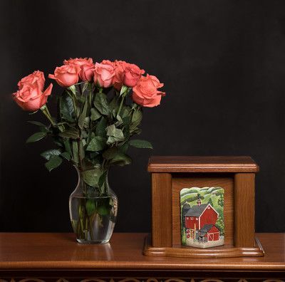 cremation services in Lake Zurich IL